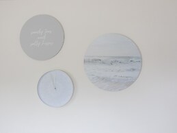 Lovely Apartment on Ameland Near Nes