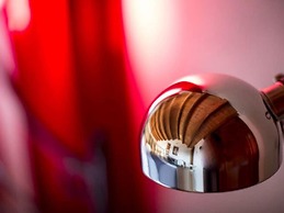 Charming Apartment in Ascoli Piceno Near Village