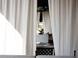 Charming Apartment in Ascoli Piceno Near Village