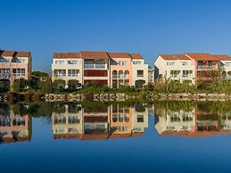 Comfortable Apartment With Dishwasher 2 km Away From the sea
