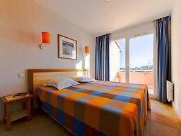 Comfortable Apartment With Dishwasher 2 km Away From the sea