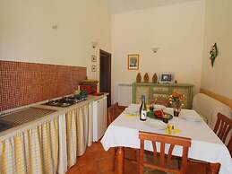 Property With Swimming Pool, Spacious Garden, Private Terrace and View