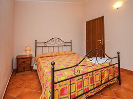 Property With Swimming Pool, Spacious Garden, Private Terrace and View