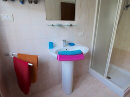 Property With Swimming Pool, Spacious Garden, Private Terrace and View