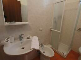 Property With Swimming Pool, Spacious Garden, Private Terrace and View