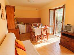 Property With Swimming Pool, Spacious Garden, Private Terrace and View