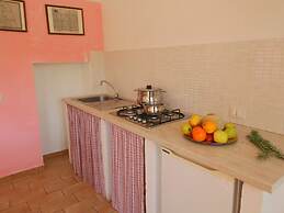 Property With Swimming Pool, Spacious Garden, Private Terrace and View