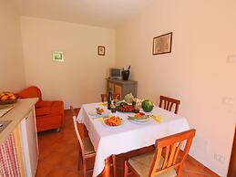 Property With Swimming Pool, Spacious Garden, Private Terrace and View