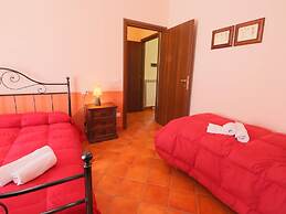 Property With Swimming Pool, Spacious Garden, Private Terrace and View