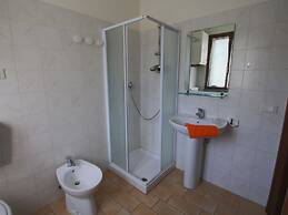 Property With Swimming Pool, Spacious Garden, Private Terrace and View