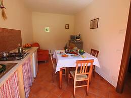 Property With Swimming Pool, Spacious Garden, Private Terrace and View