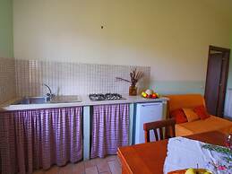 Property With Swimming Pool, Spacious Garden, Private Terrace and View