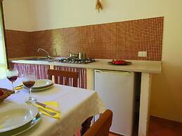 Property With Swimming Pool, Spacious Garden, Private Terrace and View