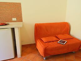 Property With Swimming Pool, Spacious Garden, Private Terrace and View