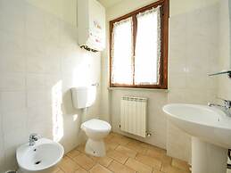 Property With Swimming Pool, Spacious Garden, Private Terrace and View