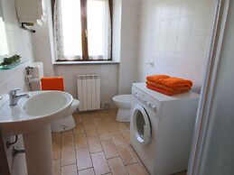 Property With Swimming Pool, Spacious Garden, Private Terrace and View