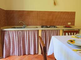 Property With Swimming Pool, Spacious Garden, Private Terrace and View