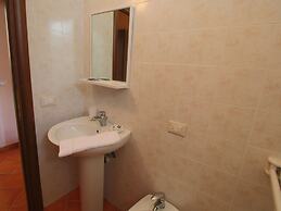 Property With Swimming Pool, Spacious Garden, Private Terrace and View