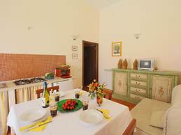 Property With Swimming Pool, Spacious Garden, Private Terrace and View