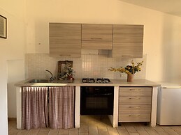 Property With Swimming Pool, Spacious Garden, Private Terrace and View