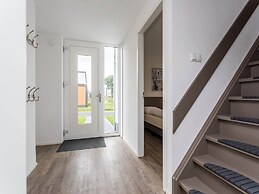 Nice Villa With Sauna, Whirlpool & Steam Shower