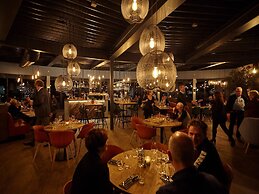 Nice Villa With Sauna, Whirlpool & Steam Shower