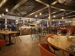 Nice Villa With Sauna, Whirlpool & Steam Shower