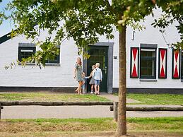 Nice Villa With Sauna, Whirlpool & Steam Shower