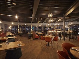 Nice Villa With Sauna, Whirlpool & Steam Shower