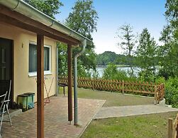 Feriendorf am Weinberg, Dobbrikow