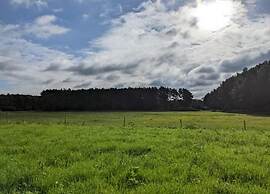 Feriendorf am Weinberg, Dobbrikow