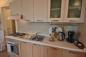 Modern Holiday Home in Foligno - Loc. With Pool