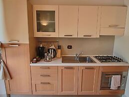 Modern Holiday Home in Foligno - Loc. With Pool