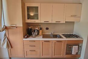 Modern Holiday Home in Foligno - Loc. With Pool