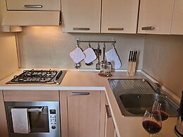 Modern Holiday Home in Foligno - Loc. With Pool