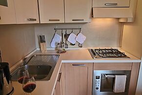 Modern Holiday Home in Foligno - Loc. With Pool