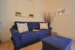 Modern Holiday Home in Foligno - Loc. With Pool