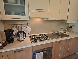 Modern Holiday Home in Foligno - Loc. With Pool