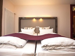 Classy Apartment in Oberhausen