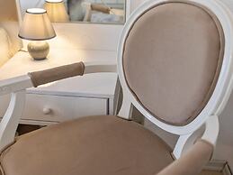 Classy Apartment in Oberhausen