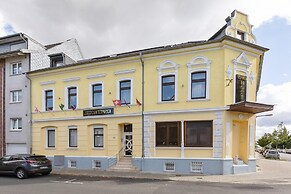 Classy Apartment in Oberhausen