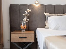 Classy Apartment in Oberhausen