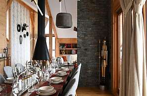 Apartments, Wyk auf Foehr