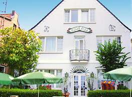 Apartments, Wyk auf Foehr