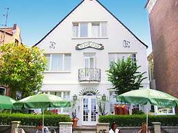 Apartments, Wyk auf Foehr