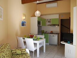 Holiday Home 250m From the sea at St. Cyprien Plage