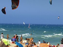 Holiday Home 250m From the sea at St. Cyprien Plage