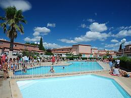 Holiday Home 250m From the sea at St. Cyprien Plage