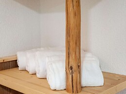 Spacious Holiday Home in Fugenberg With Sauna