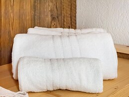 Spacious Holiday Home in Fugenberg With Sauna